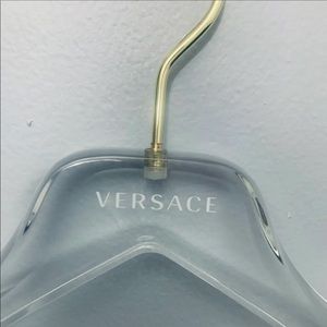 Versace Hanger